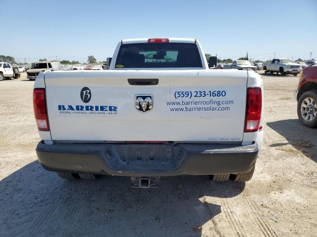 Продажа на аукционе авто 2018 Ram 3500 St, vin: 3C63RPGL5JG276819, номер лота: 61582615