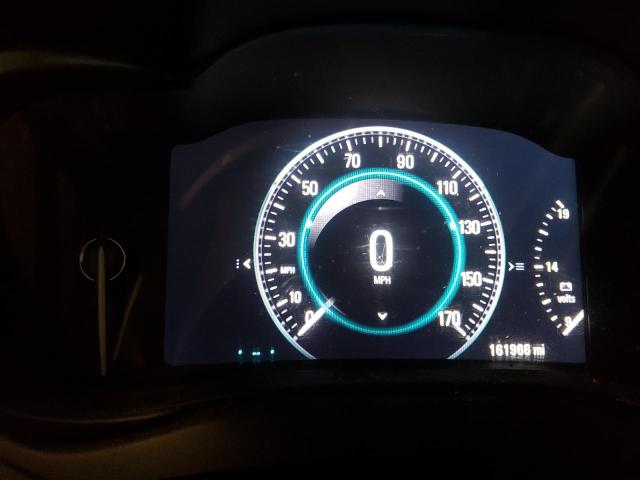 Продаж на аукціоні авто 2014 Buick Lacrosse, vin: 1G4GB5G3XEF284422, номер лоту: 59806865