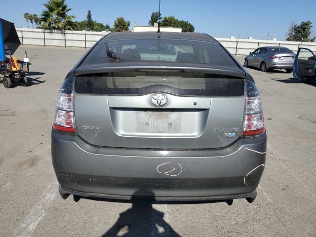 Продаж на аукціоні авто 2005 Toyota Prius, vin: JTDKB20U153018580, номер лоту: 59208675