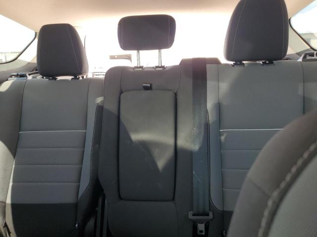 Продаж на аукціоні авто 2013 Ford Escape, vin: 1FMCU0G9XDUC84317, номер лоту: 62923805