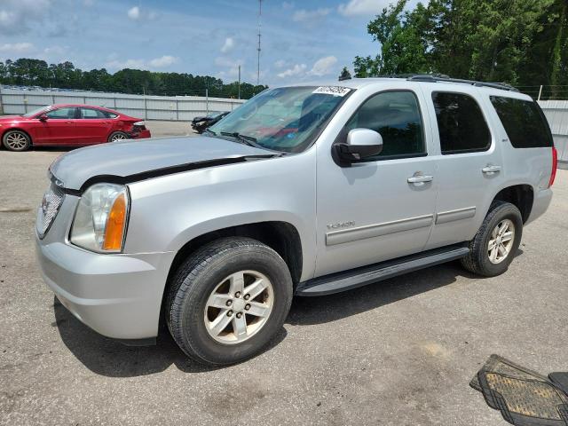 Auction sale of the 2014 Gmc Yukon, vin: 1GKS2CE04ER240656, lot number: 60754295