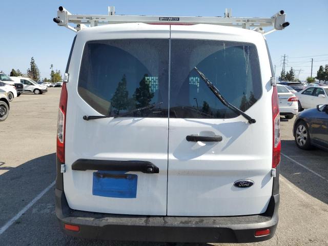 Aukcja sprzedaży 2022 Ford Transit Connect, vin: NM0LS7S29N1519593, numer aukcji: 59209175