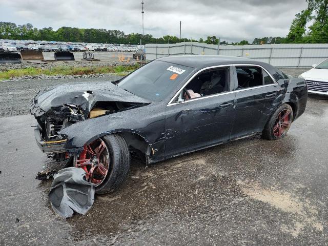 2012 Chrysler 300 მანქანა იყიდება აუქციონზე, vin: 2C3CCAAG3CH234661, აუქციონის ნომერი: 59214905