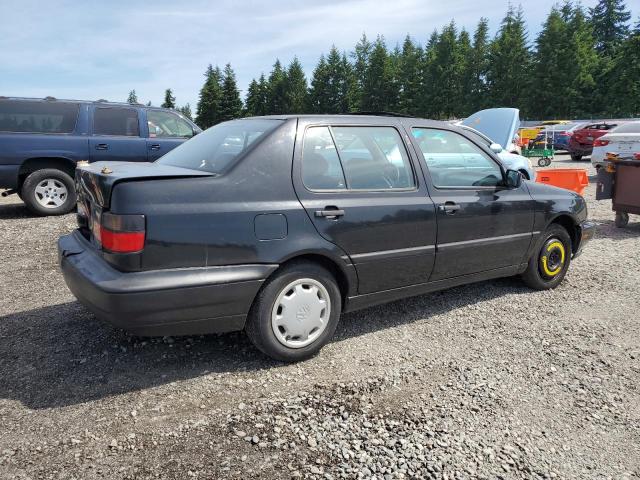 Aukcja sprzedaży 1996 Volkswagen Jetta Trek, vin: 3VWWA81H0TM105498, numer aukcji: 58062665