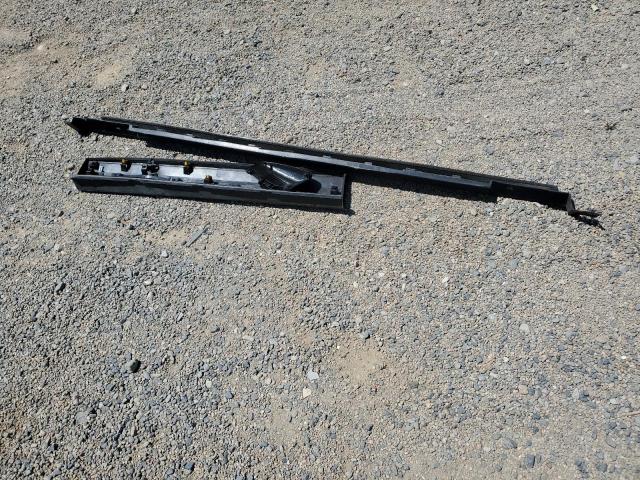Aukcja sprzedaży 2022 Mazda Cx-9, vin: JM3TCBCYXN0601299, numer aukcji: 49712666