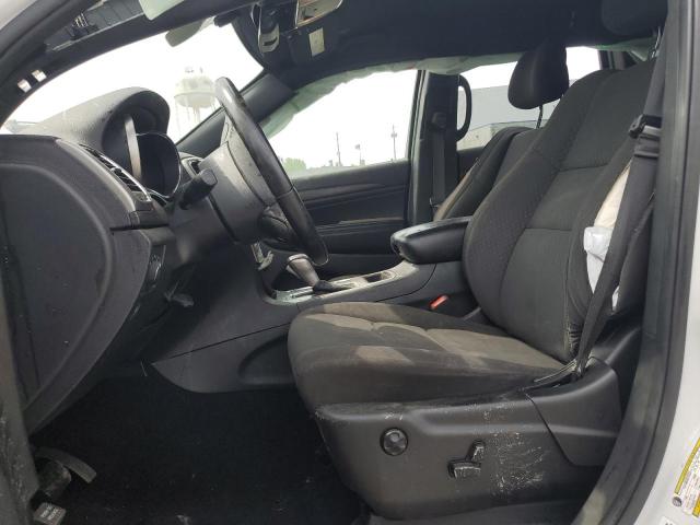 Продаж на аукціоні авто 2019 Jeep Grand Cher, vin: 1C4RJFAG0KC835522, номер лоту: 59311535