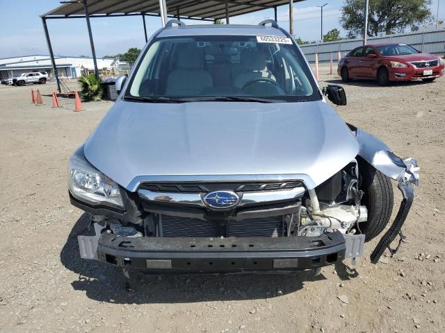 Aukcja sprzedaży 2018 Subaru Forester 2, vin: JF2SJAGC5JH415220, numer aukcji: 60533225