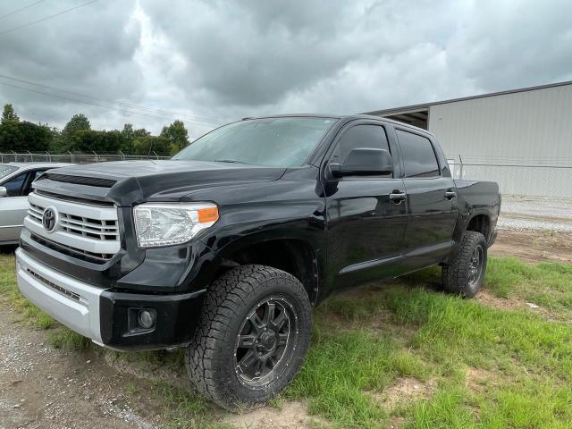 Продаж на аукціоні авто 2015 Toyota Tundra Cre, vin: 5TFDW5F12FX440668, номер лоту: 63034175