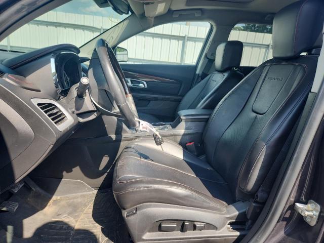 Продажа на аукционе авто 2015 Gmc Terrain De, vin: 2GKALUEK2F6332457, номер лота: 62341565