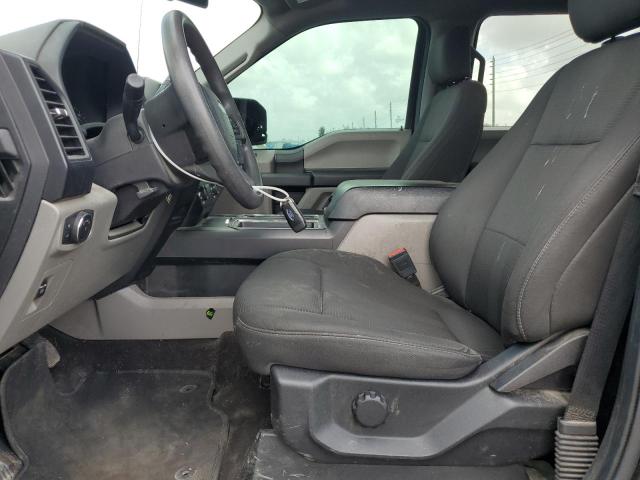 Aukcja sprzedaży 2019 Ford F150 Super, vin: 1FTEW1C57KKC20597, numer aukcji: 60792315