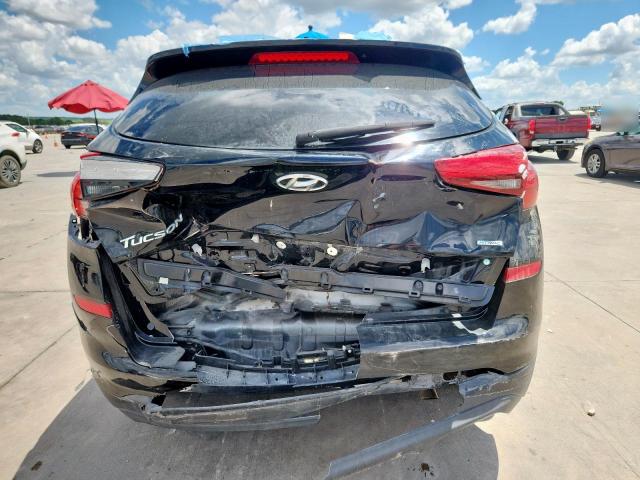 Продаж на аукціоні авто 2019 Hyundai Tucson Lim, vin: KM8J3CA45KU014854, номер лоту: 60536295