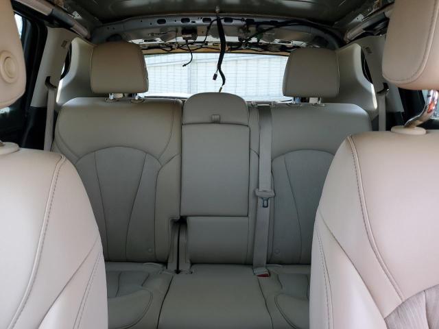 Продажа на аукционе авто 2019 Buick Envision P, vin: LRBFXBSA2KD002494, номер лота: 59206555