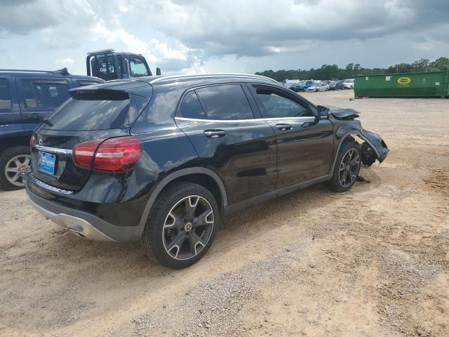 Продаж на аукціоні авто 2019 Mercedes-benz Gla 250, vin: WDCTG4EB3KJ578174, номер лоту: 80350005