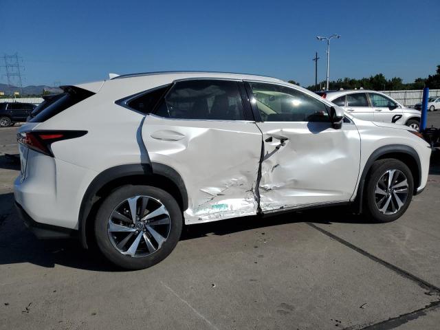 62515545 :رقم المزاد ، JTJBARBZ0K2185628 vin ، 2019 Lexus Nx 300 Bas مزاد بيع