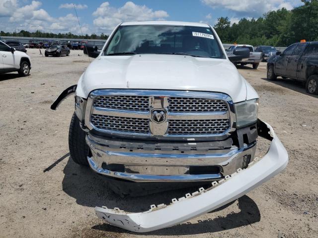 Aukcja sprzedaży 2014 Ram 1500 Laram, vin: 1C6RR6JT1ES234000, numer aukcji: 61179285