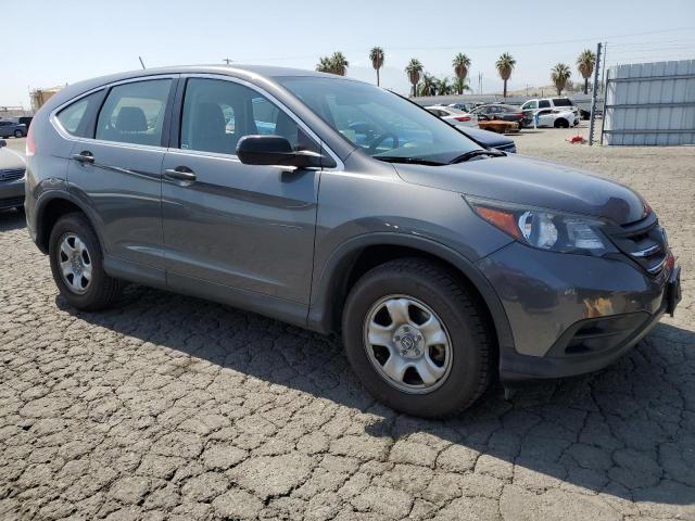 Продажа на аукционе авто 2013 Honda Cr-v, vin: 2HKRM4H31DH659991, номер лота: 62416295
