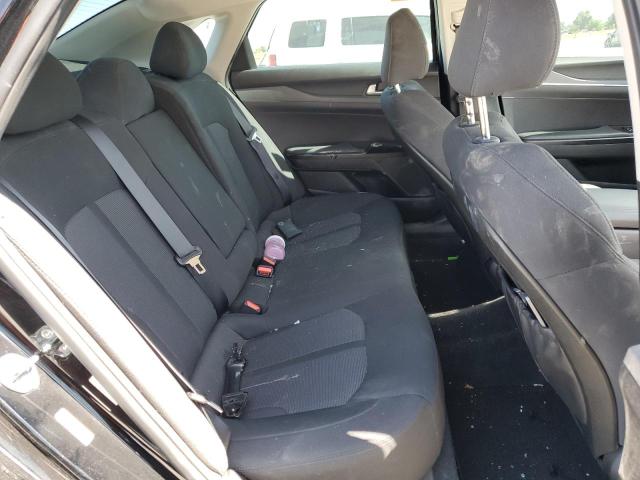 61288885 :رقم المزاد ، 5XXG14J21PG226737 vin ، 2023 Kia K5 Lxs مزاد بيع