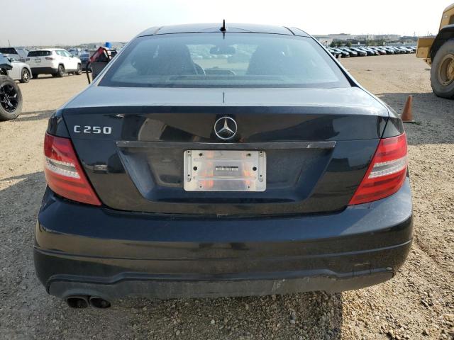 Aukcja sprzedaży 2012 Mercedes-benz C 250, vin: WDDGJ4HBXCF803690, numer aukcji: 61499505