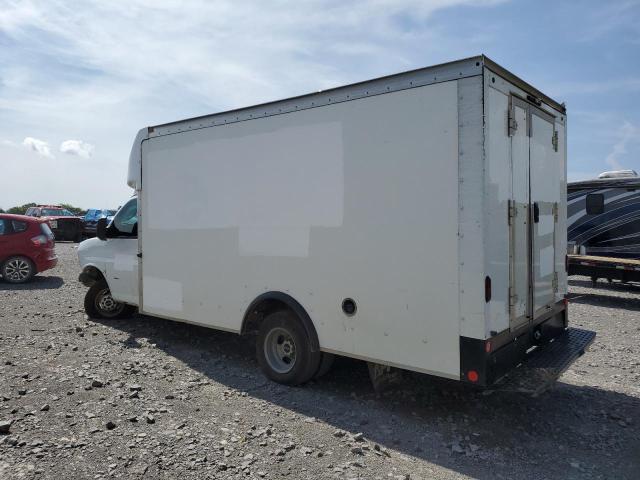 2020 Gmc Savana მანქანა იყიდება აუქციონზე, vin: 7GZ37SFGXLN013759, აუქციონის ნომერი: 59098325