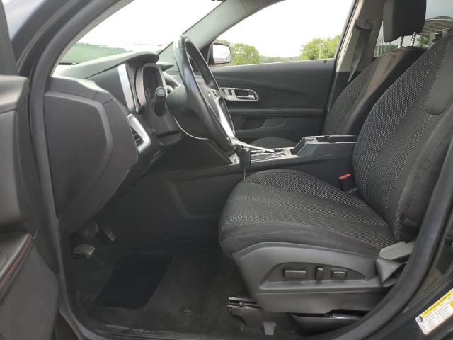 Продажа на аукционе авто 2014 Chevrolet Equinox Lt, vin: 2GNFLFEK1E6266146, номер лота: 62592435