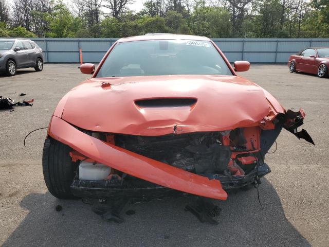 Продажа на аукционе авто 2019 Dodge Charger, vin: 2C3CDXGJ2KH661900, номер лота: 59493135
