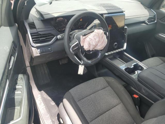 Продаж на аукціоні авто 2025 Gmc Acadia Ele, vin: 1GKENKRS0SJ166883, номер лоту: 59869735