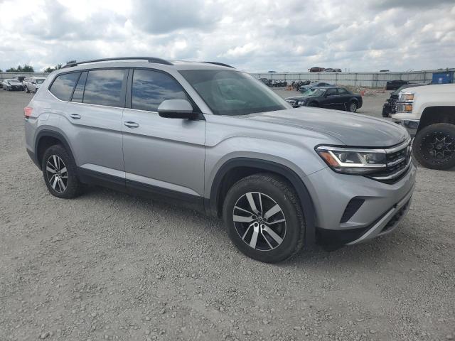 Aukcja sprzedaży 2021 Volkswagen Atlas, vin: 1V2LP2CA1MC526424, numer aukcji: 59672605