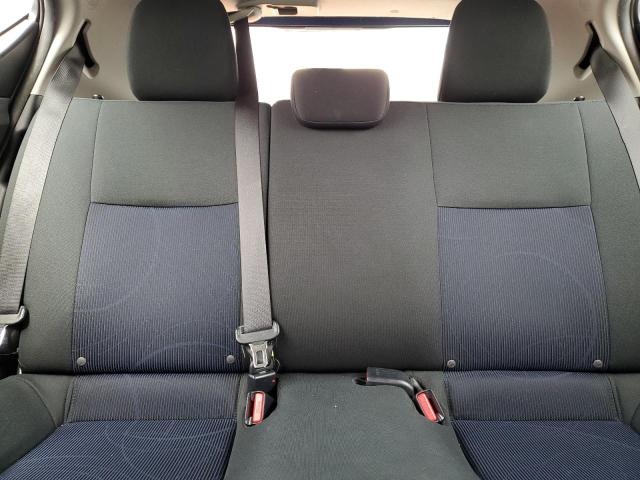 Продаж на аукціоні авто 2015 Toyota Prius C, vin: JTDKDTB3XF1103886, номер лоту: 61852415