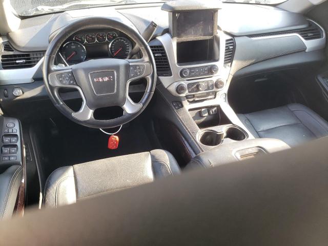Aukcja sprzedaży 2020 Gmc Yukon Xl C, vin: 1GKS1GKC4LR235088, numer aukcji: 60891605
