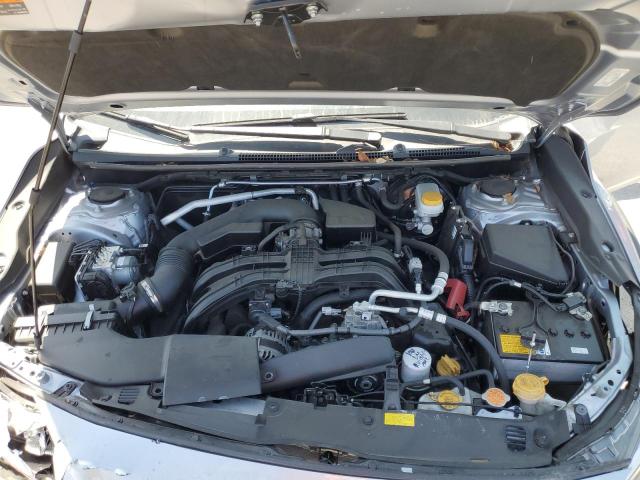 59814725 :رقم المزاد ، JF2GTHSC0MH380168 vin ، 2021 Subaru Crosstrek مزاد بيع
