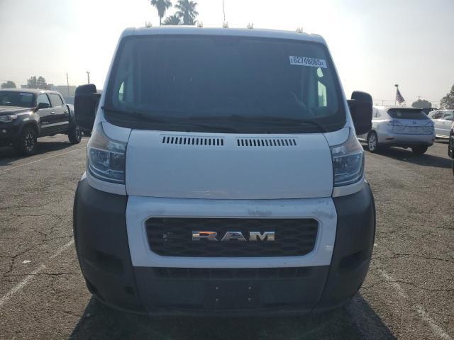 Aukcja sprzedaży 2019 Ram Promaster, vin: 3C6TRVAG9KE522574, numer aukcji: 62748085