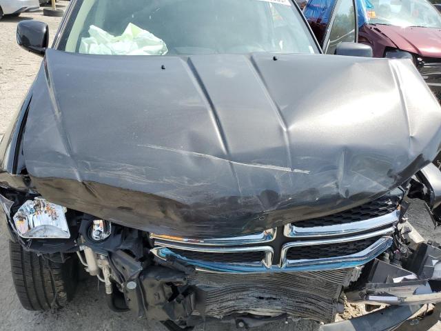 Продажа на аукционе авто 2017 Dodge Journey, vin: 3C4PDDBG1HT513602, номер лота: 62058935