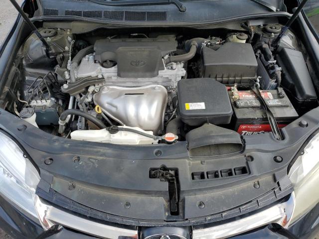 Aukcja sprzedaży 2016 Toyota Camry Le, vin: 4T1BF1FK7GU154368, numer aukcji: 61201475