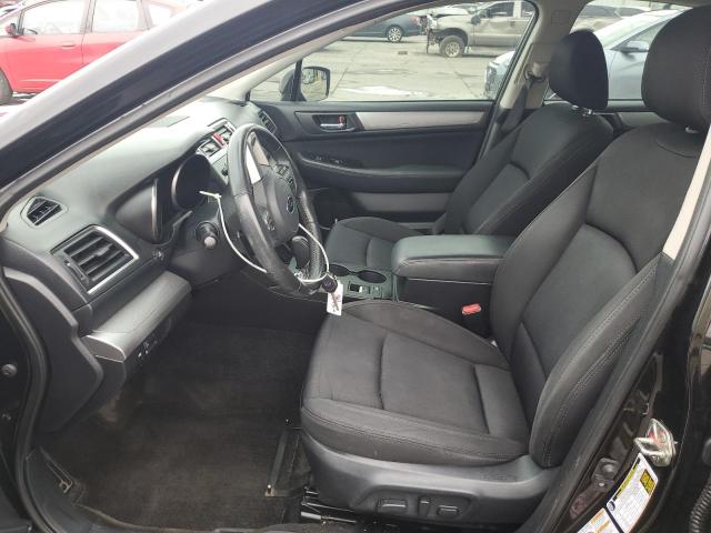 Aukcja sprzedaży 2015 Subaru Legacy 2.5, vin: 4S3BNBC60F3032377, numer aukcji: 62948105