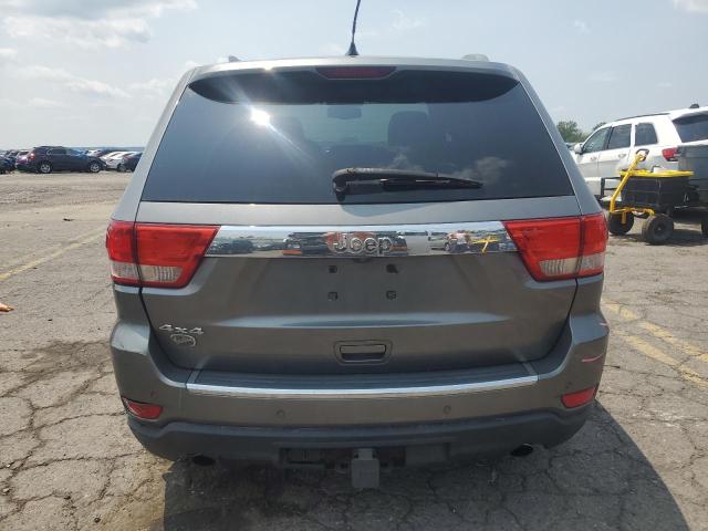 Aukcja sprzedaży 2011 Jeep Grand Cherokee, vin: 1J4RR6GT0BC607687, numer aukcji: 59568035