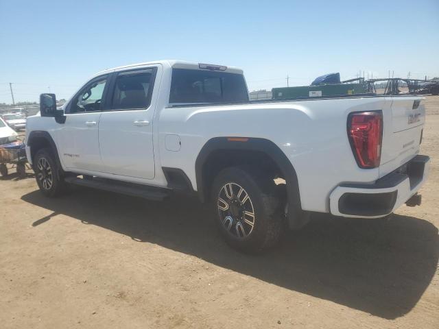 Продаж на аукціоні авто 2020 Gmc Sierra, vin: 1GT49PEY1LF294749, номер лоту: 60522435