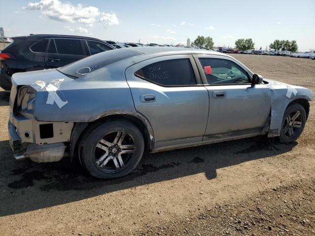 Продажа на аукционе авто 2006 Dodge Charger, vin: 2B3KA53H06H423963, номер лота: 41903586