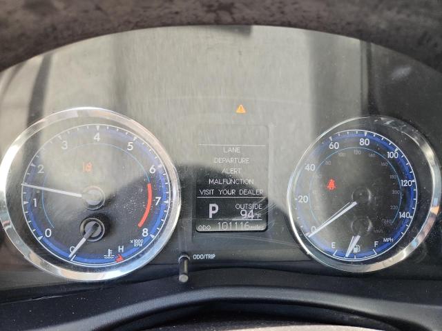Aukcja sprzedaży 2019 Toyota Corolla L, vin: 2T1BURHE9KC131681, numer aukcji: 61030995