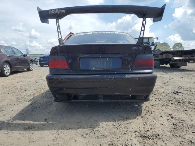 Aukcja sprzedaży 1995 Bmw 325 I, vin: WBACB3325SFE21458, numer aukcji: 60119155
