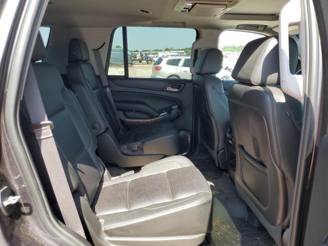 Продаж на аукціоні авто 2015 Chevrolet Tahoe K150, vin: 1GNSKCKC4FR142763, номер лоту: 61469225
