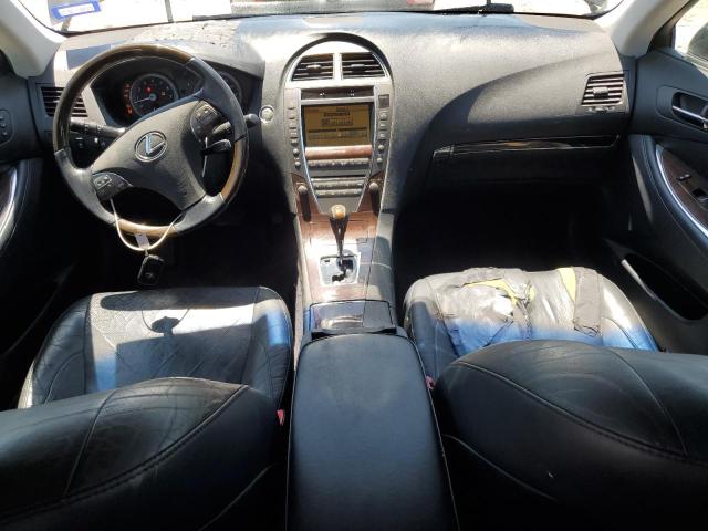 2011 Lexus Es 350 მანქანა იყიდება აუქციონზე, vin: JTHBK1EG9B2440366, აუქციონის ნომერი: 60138195