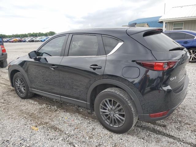Aukcja sprzedaży 2021 Mazda Cx-5 Touri, vin: JM3KFACM9M1329086, numer aukcji: 59787545