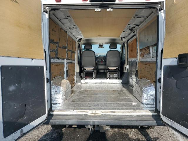 Aukcja sprzedaży 2019 Ram Promaster, vin: 3C6TRVAG9KE522574, numer aukcji: 62748085
