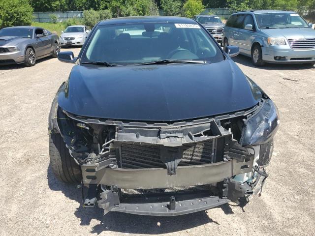 Продаж на аукціоні авто 2020 Chevrolet Malibu Rs, vin: 1G1ZG5ST8LF122266, номер лоту: 61180875