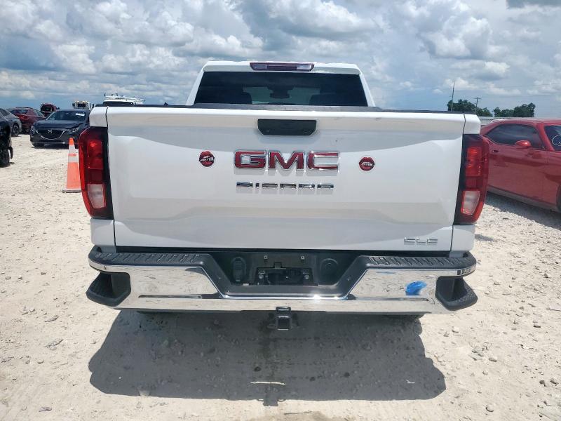 74922435 :رقم المزاد ، 1GTRHBE88PZ315516 vin ، 2023 Gmc Sierra C15 مزاد بيع