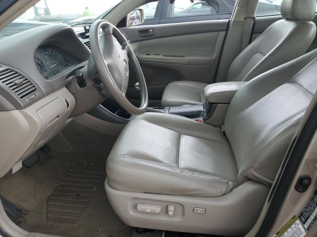 Aukcja sprzedaży 2004 Toyota 06 Bedlnr, vin: 4T1BF32K34U577056, numer aukcji: 61608445