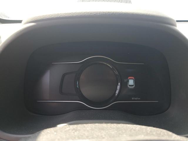 61793355 :رقم المزاد ، KM8K23AG5LU091159 vin ، 2020 Hyundai Kona Sel مزاد بيع