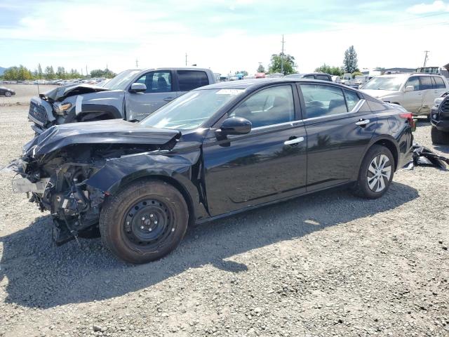 Продаж на аукціоні авто 2022 Nissan Altima, vin: 1N4BL4BV1NN404957, номер лоту: 90226785