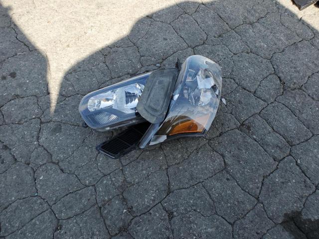 2023 Ford Transit მანქანა იყიდება აუქციონზე, vin: 1FTBF8XG2PKB16419, აუქციონის ნომერი: 62014555