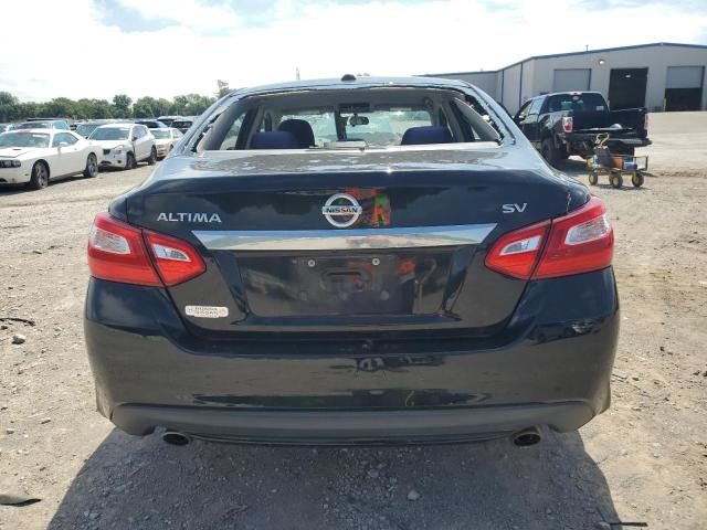 Aukcja sprzedaży 2017 Nissan Altima 2.5, vin: 1N4AL3AP4HC204907, numer aukcji: 59722535